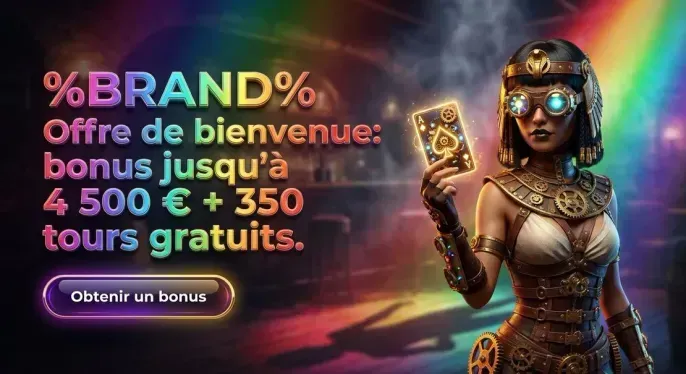 Spinogrino Casino