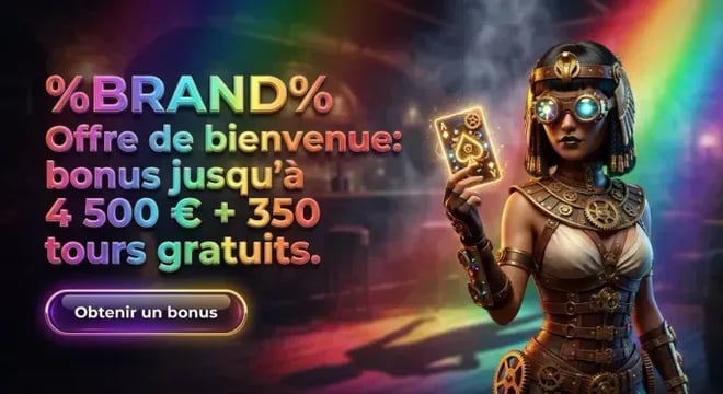 Spinogrino Casino